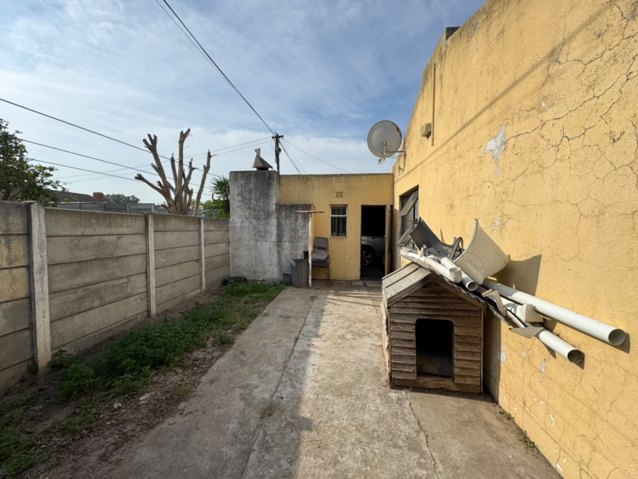 3 Bedroom Property for Sale in Russels Rest Western Cape